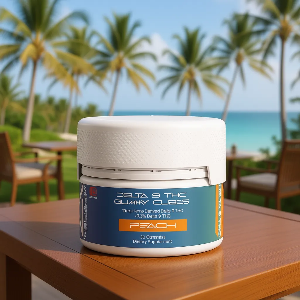 buy-hemp-derived-delta-9-gummies buy-hemp-derived-delta-9-gummies