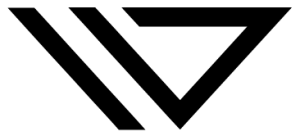 wscbd-logo-2023-bw-2