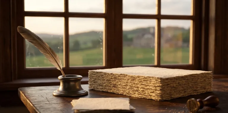 hemp-paper-declaration-independence