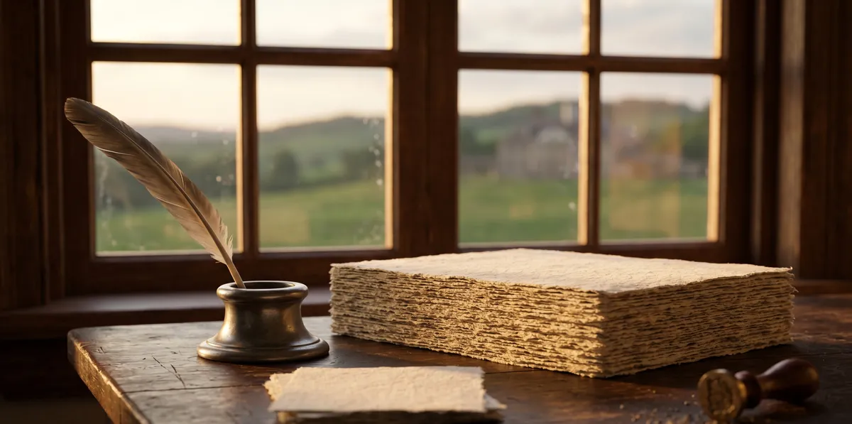 hemp-paper-declaration-independence