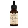 heritage-reserve-cbd-cbda-drops heritage-reserve-cbd-cbda-drops