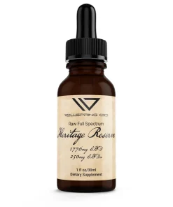 heritage-reserve-cbd-cbda-drops