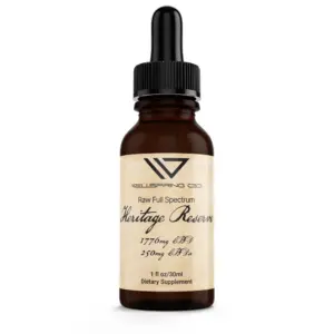 heritage-reserve-cbd-cbda-drops