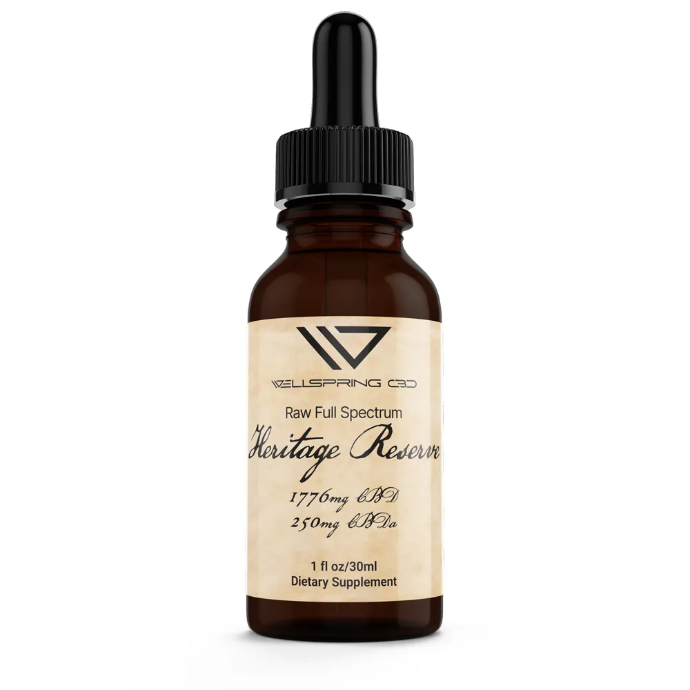heritage-reserve-cbd-cbda-drops heritage-reserve-cbd-cbda-drops