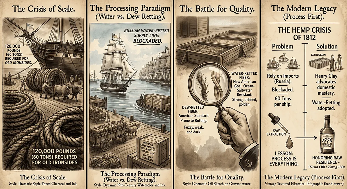 war-1812-hemp-panel-x4