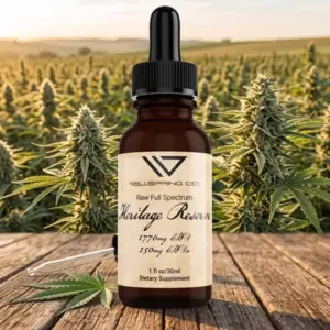 buy-cbda-drops