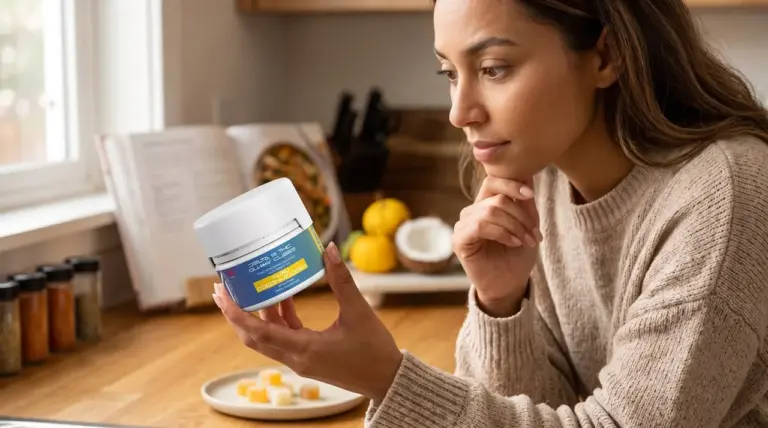 what do delta 9 thc gummies do?