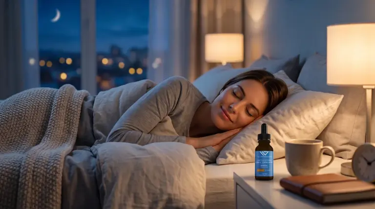 Your First 7 Nights with CBN: A Realistic Night-by-Night Guide