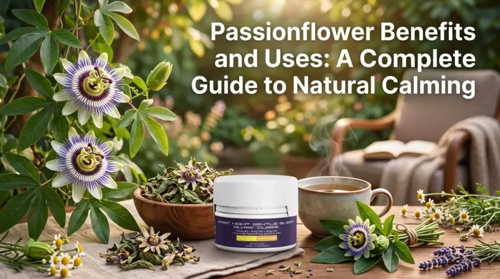 How to Use Hemp Flower: The Heat-and-Inhale Basics