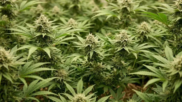 What Is CBG? The Ultimate Guide to Cannabigerol and Its Benefits
